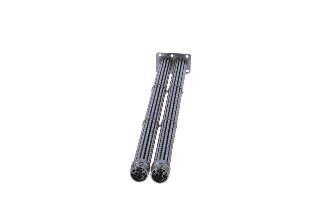 Buy NRF 48105 at a low price in United Arab Emirates!