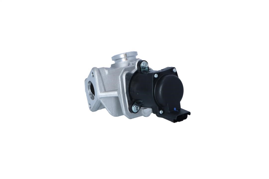 NRF EGR Valve – price 215 PLN