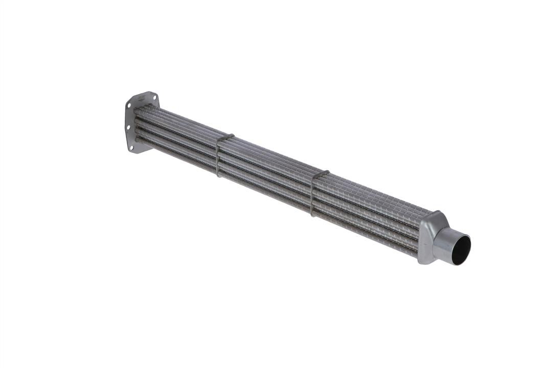 Exhaust gas cooler NRF 48106