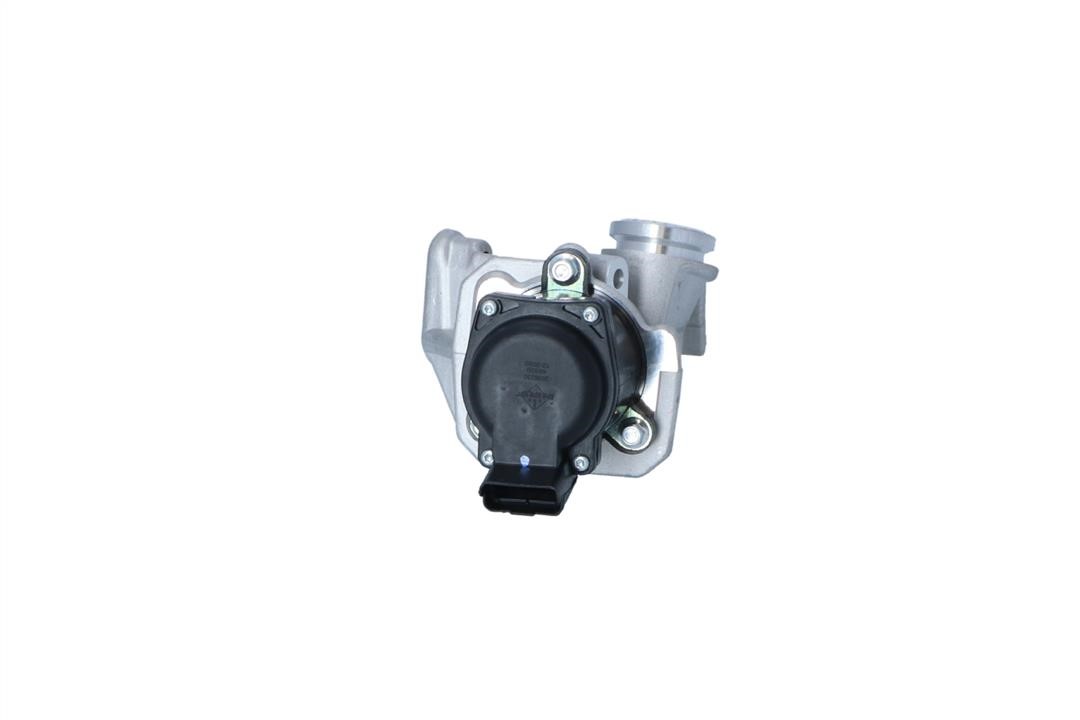Buy NRF 48320 – good price at EXIST.AE!