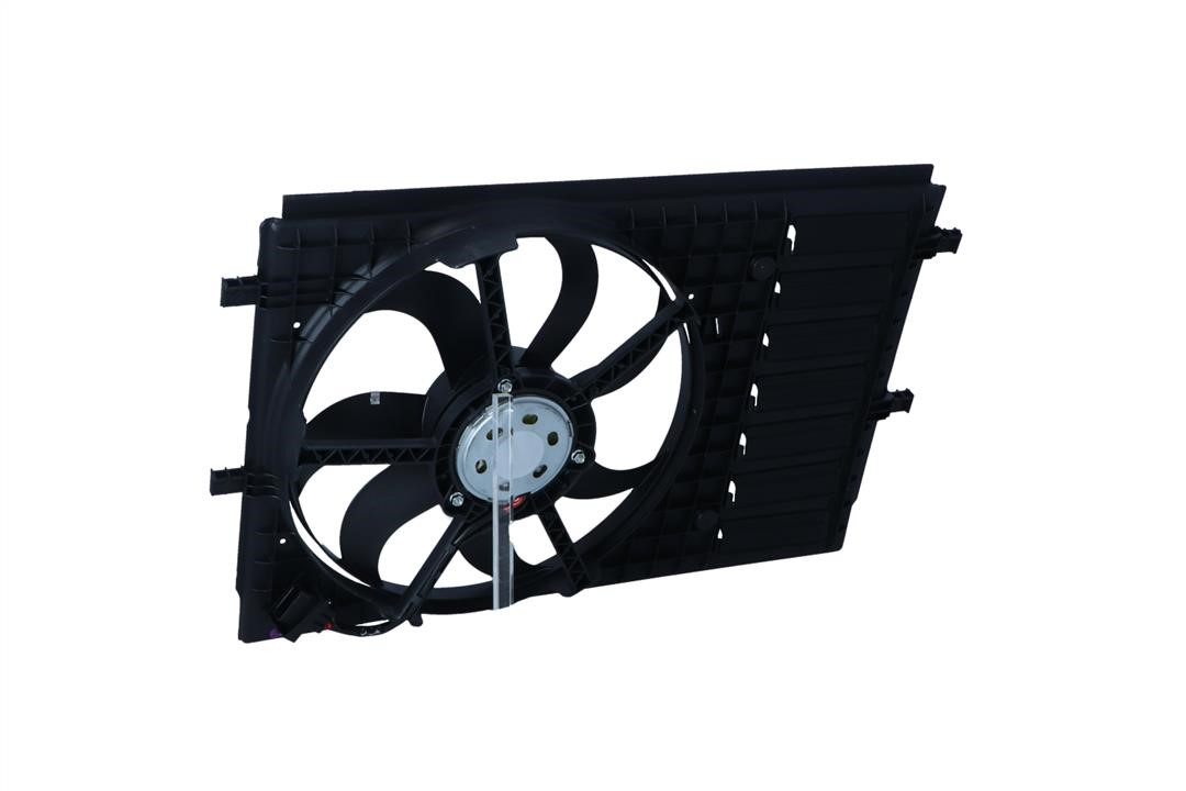 Buy NRF 47986 at a low price in United Arab Emirates!