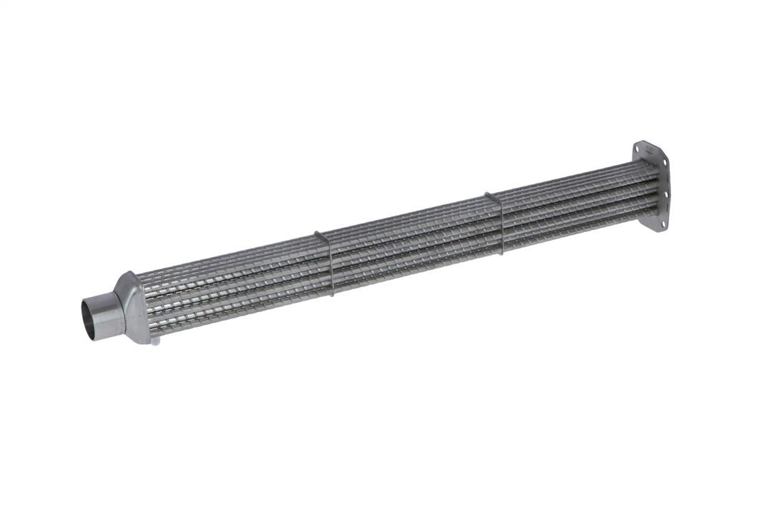 Buy NRF 48106 at a low price in United Arab Emirates!