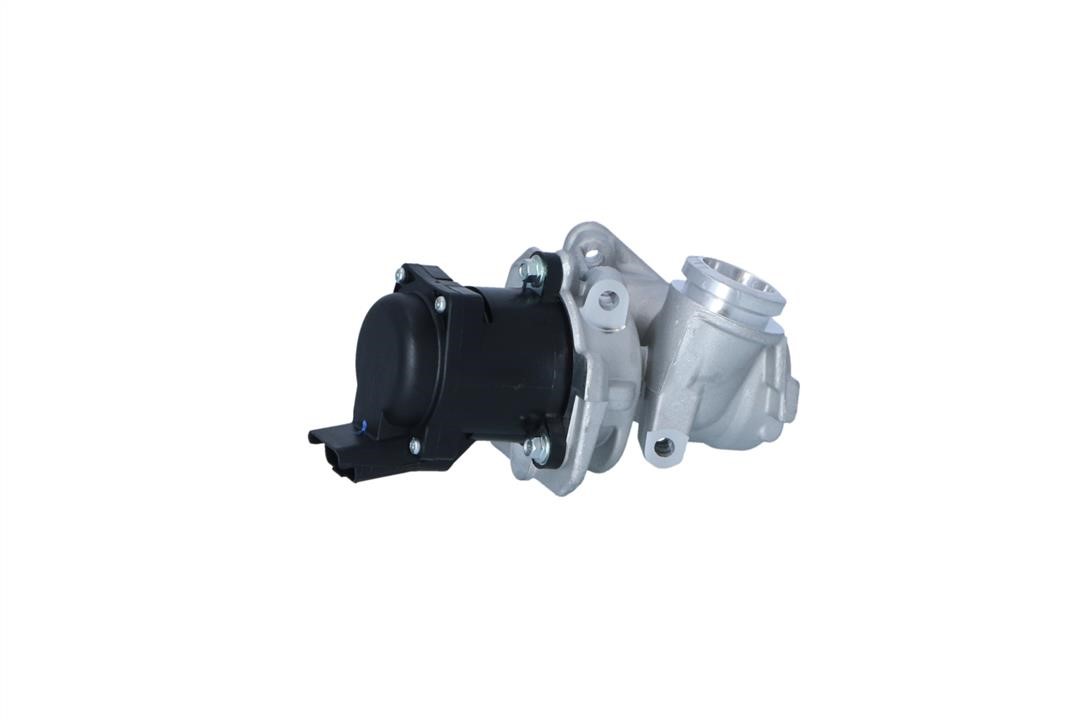 EGR Valve NRF 48320