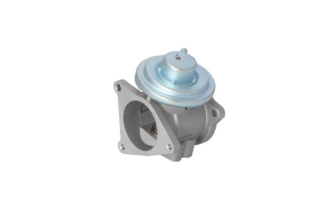 Buy NRF 48321 – good price at EXIST.AE!