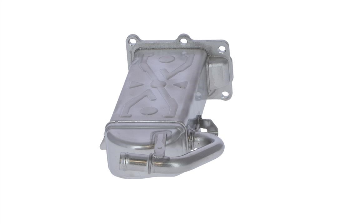 Exhaust gas cooler NRF 48115