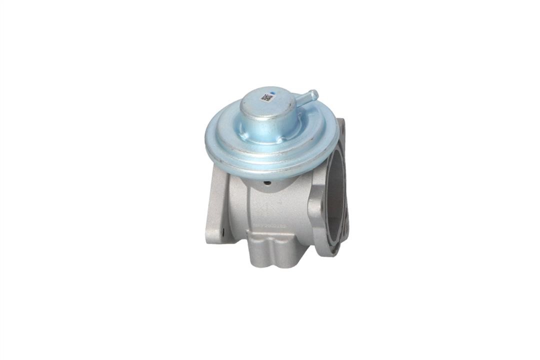Buy NRF 48321 at a low price in United Arab Emirates!