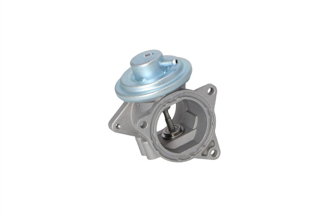 EGR Valve NRF 48321