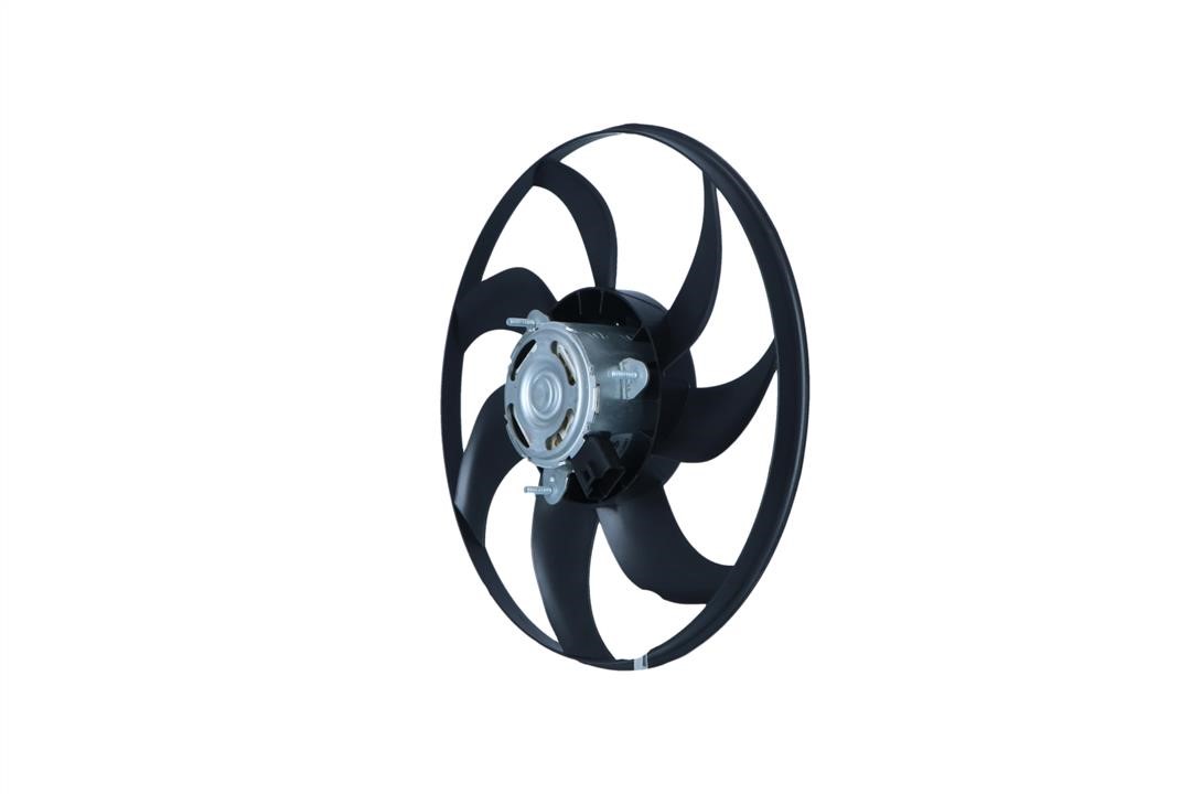 Buy NRF 47991 – good price at EXIST.AE!