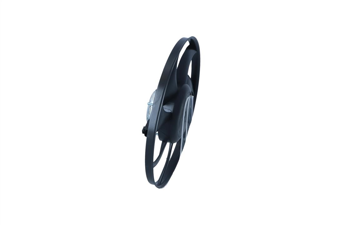 Fan NRF 47991