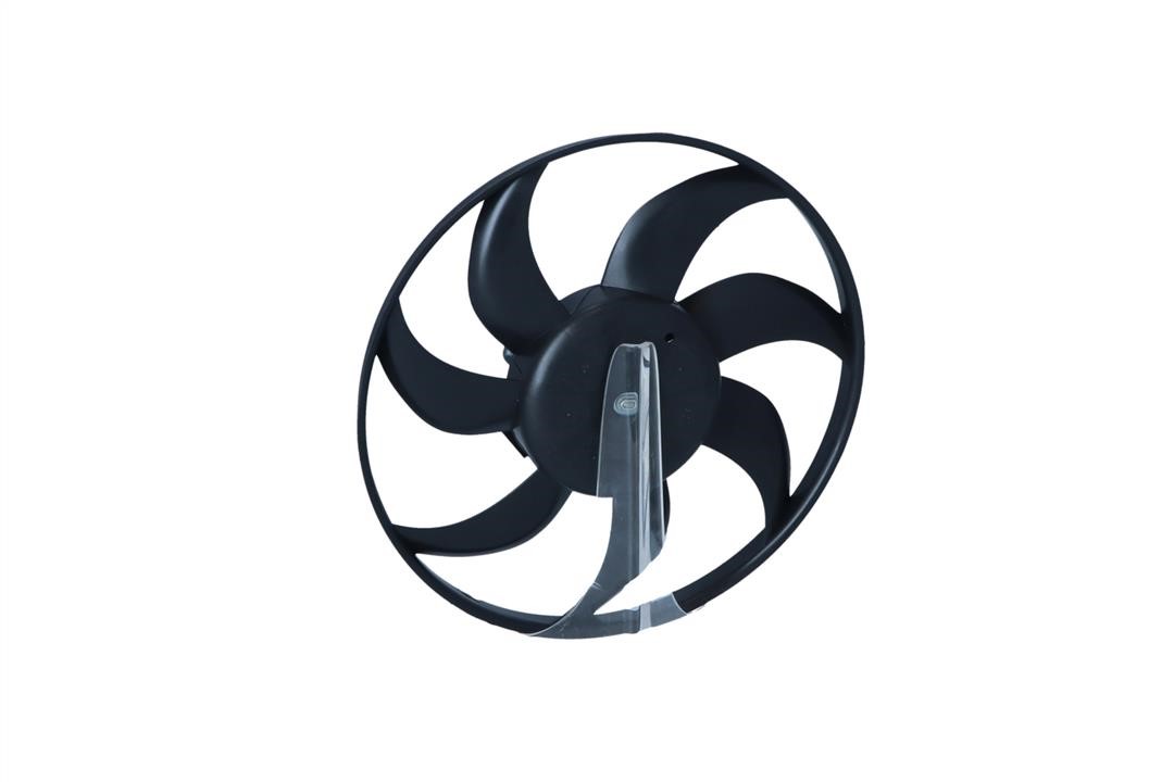 Buy NRF 47991 at a low price in United Arab Emirates!