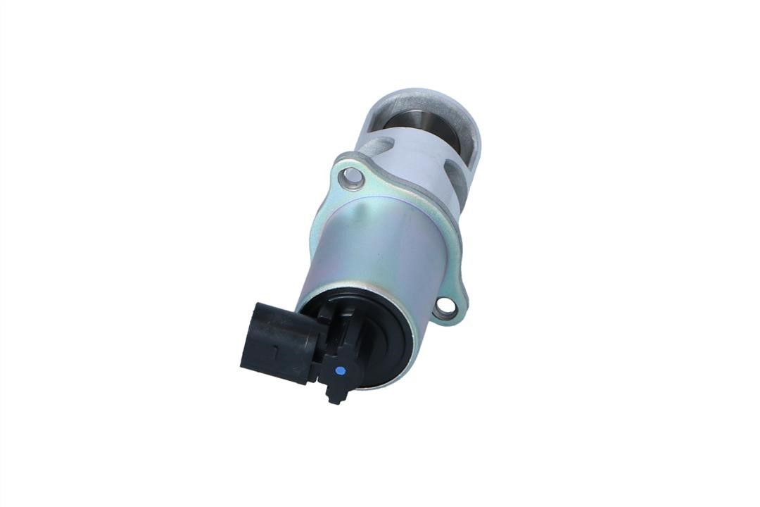 Buy NRF 48323 – good price at EXIST.AE!