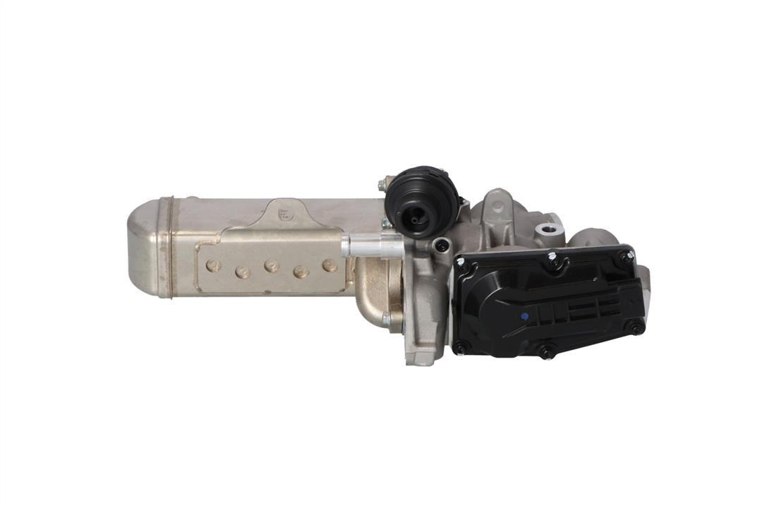 NRF 48208 Exhaust gas recirculation module 48208 48208 NRF Exhaust gas recirculation module