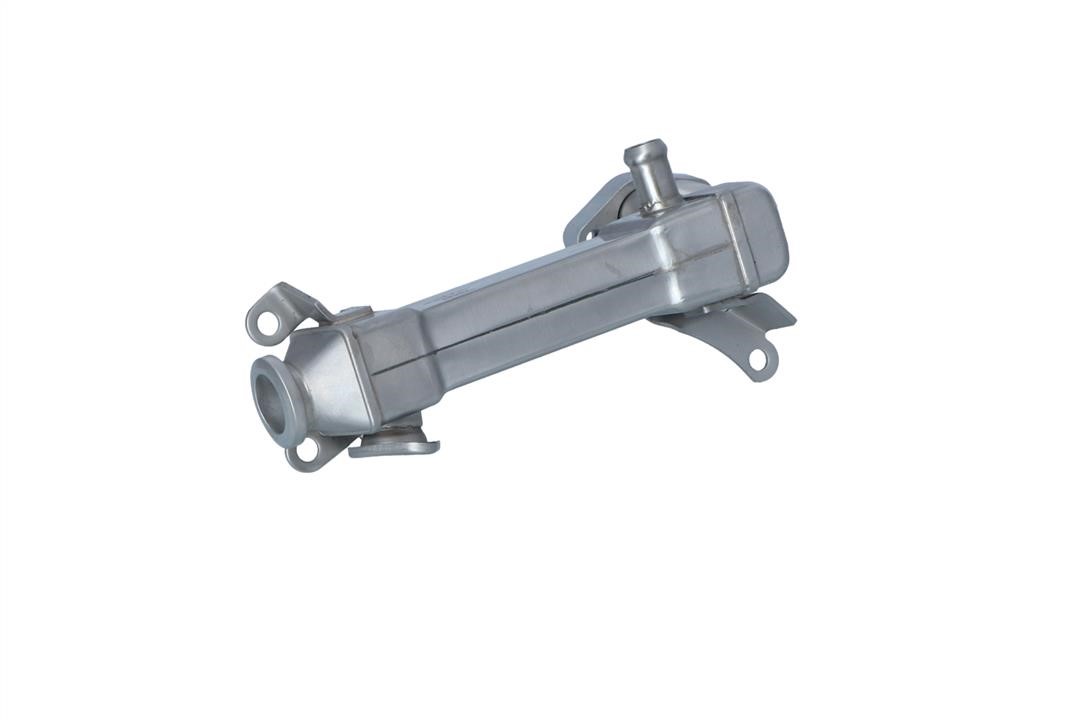 Buy NRF 48001 at a low price in United Arab Emirates!