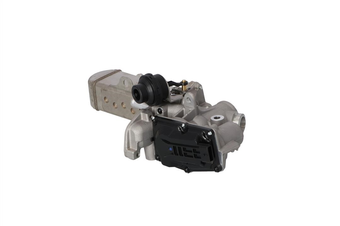 Exhaust gas recirculation module NRF 48208