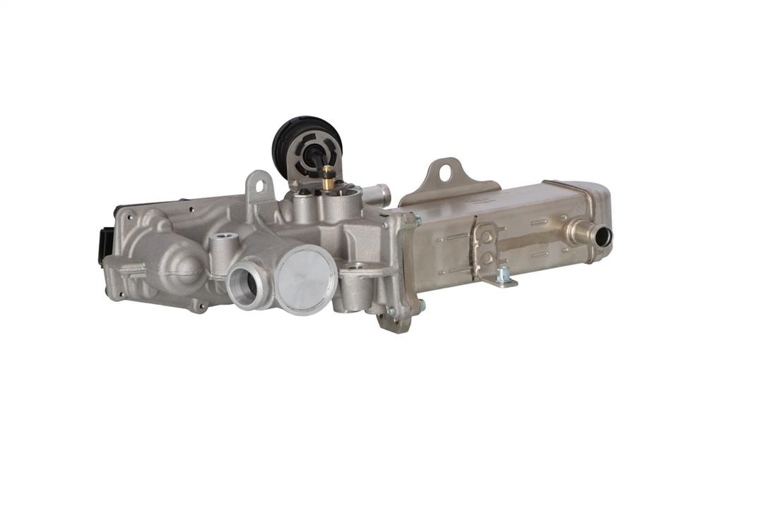 Buy NRF 48208 at a low price in United Arab Emirates!
