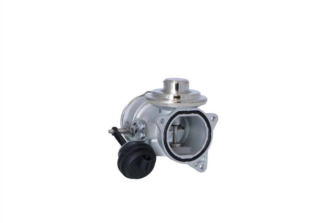 EGR Valve NRF 48324