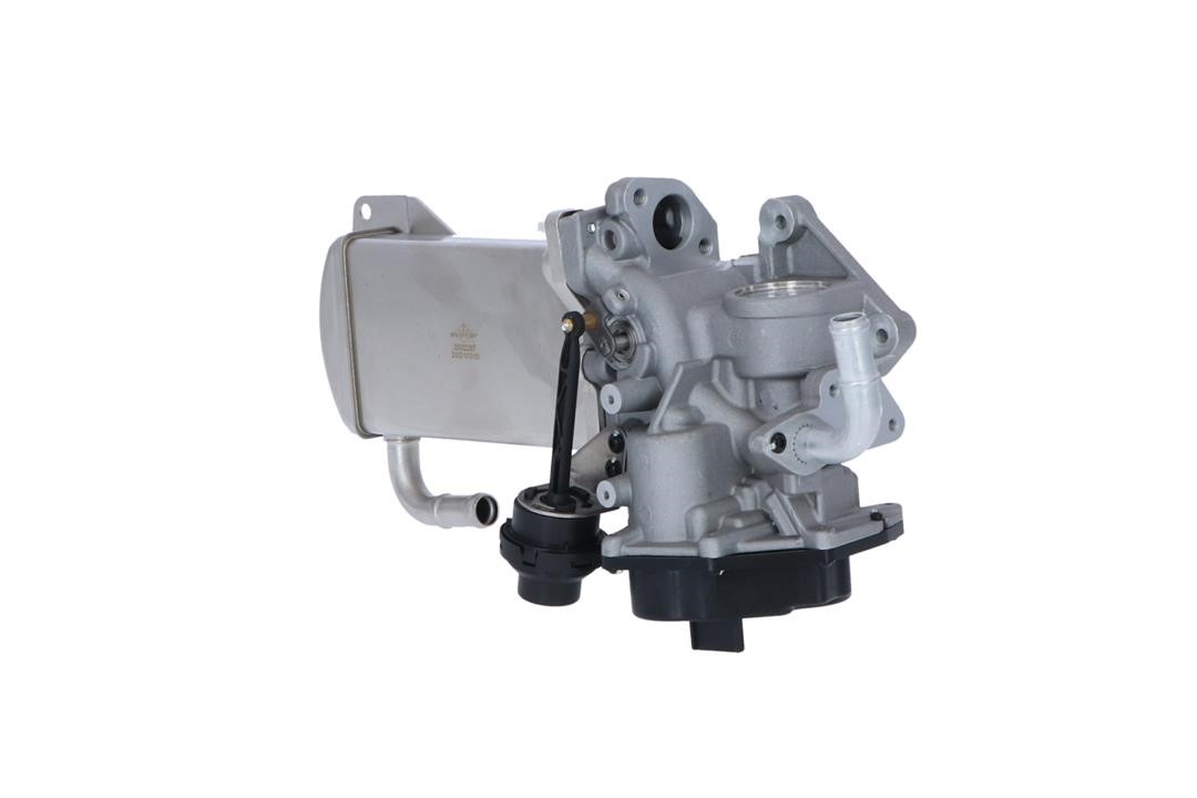 Buy NRF 48209 at a low price in United Arab Emirates!
