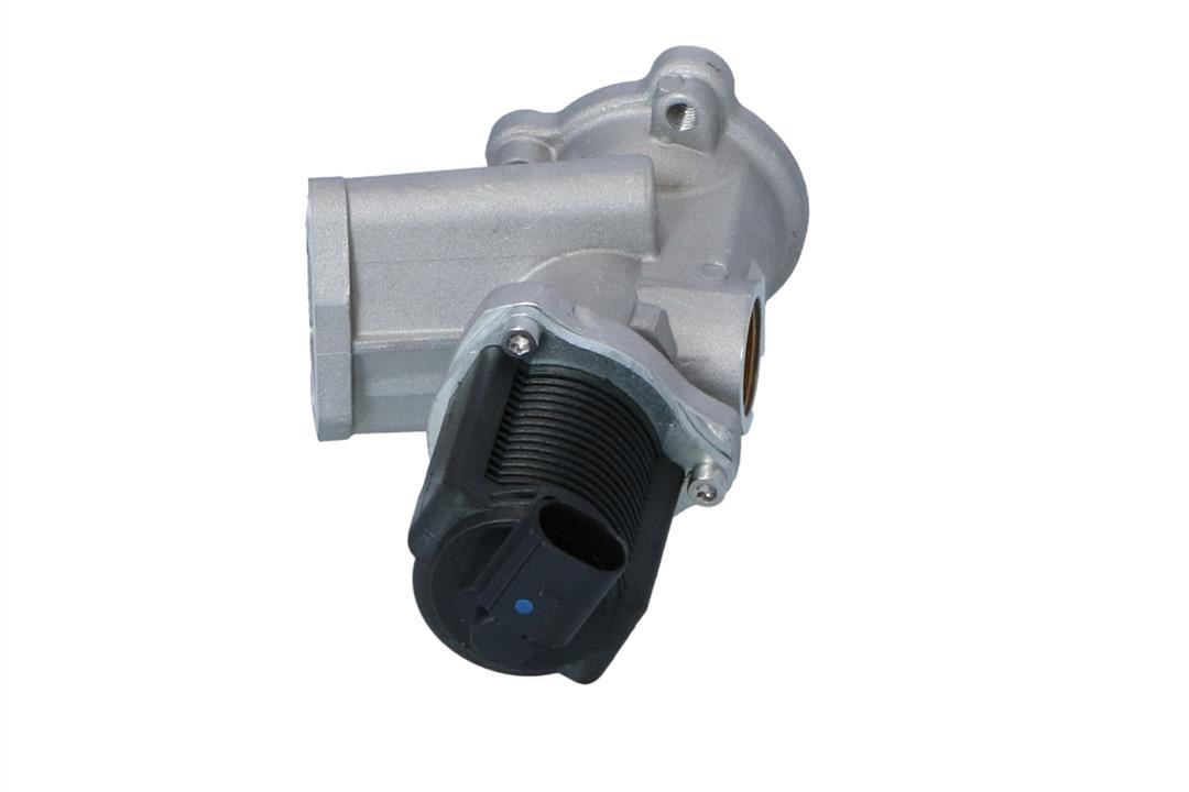 Buy NRF 48325 – good price at EXIST.AE!