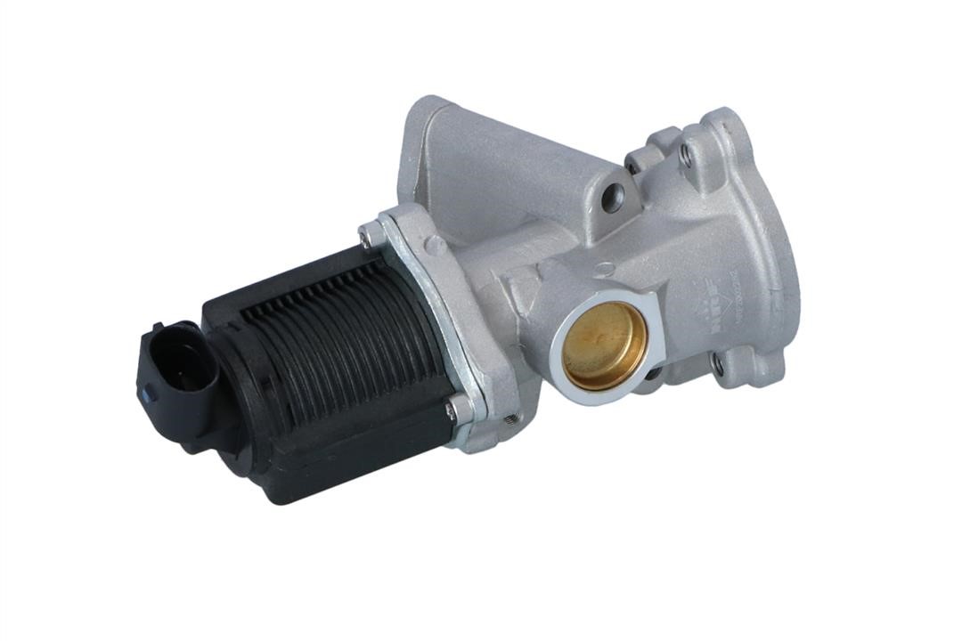 EGR Valve NRF 48325