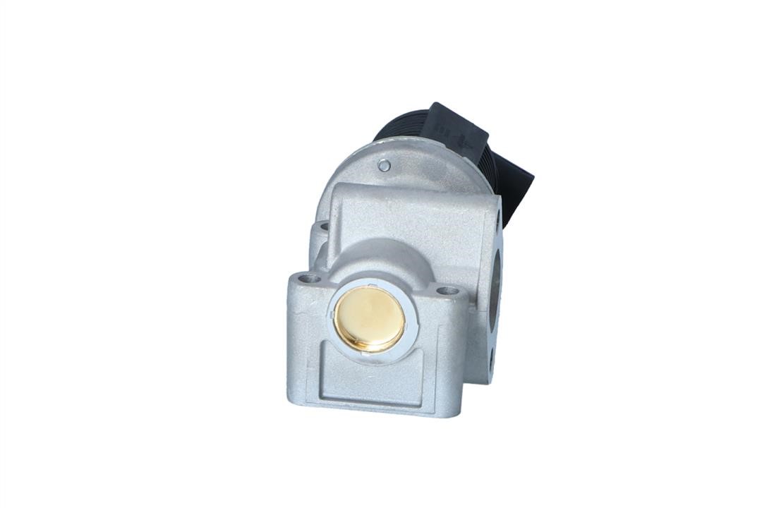 EGR Valve NRF 48326