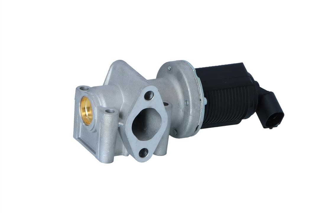 Buy NRF 48326 at a low price in United Arab Emirates!