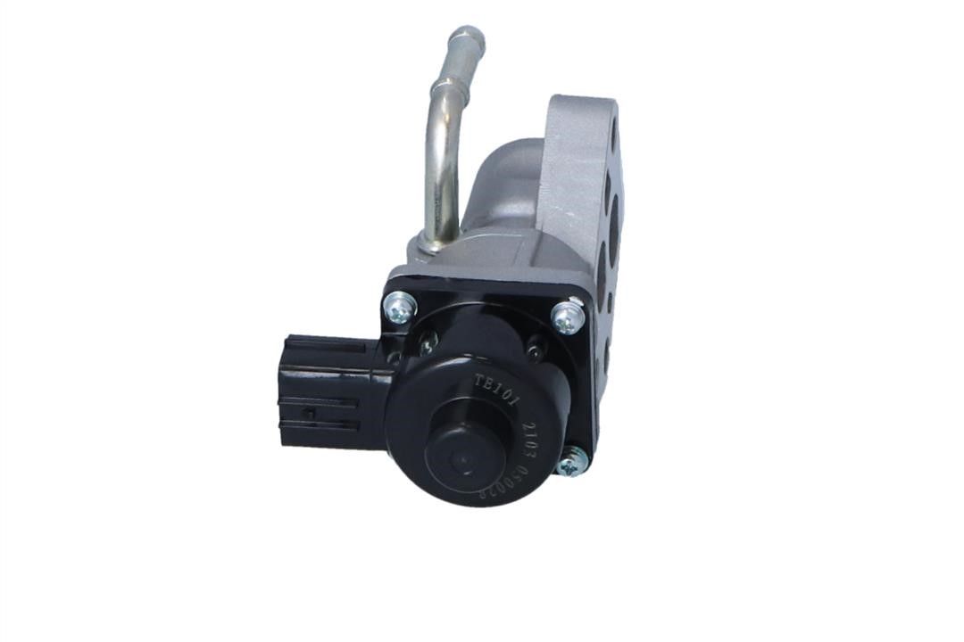 EGR Valve NRF 48332
