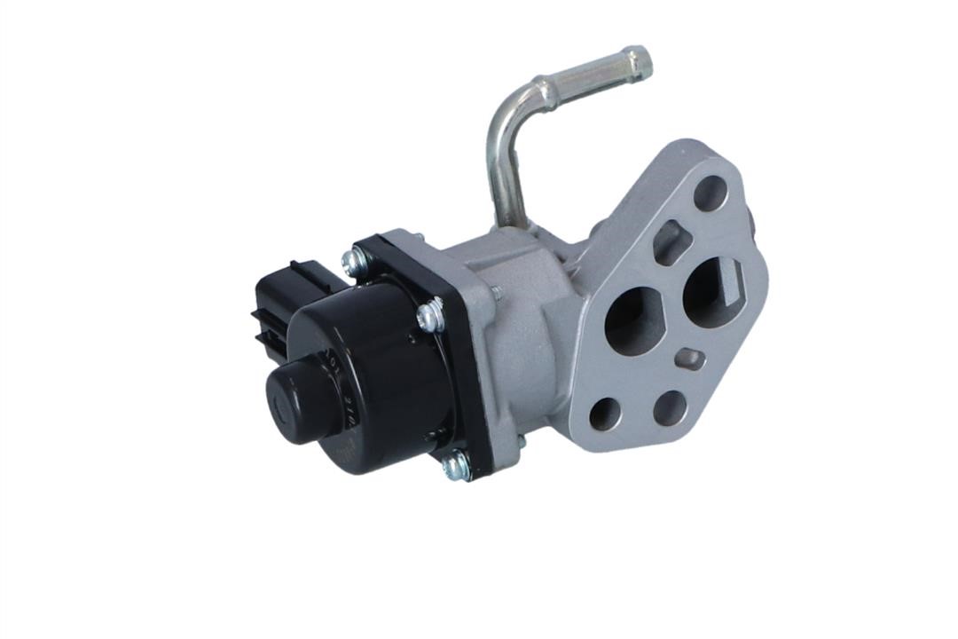 Buy NRF 48332 at a low price in United Arab Emirates!