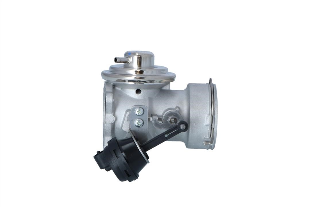 NRF 48345 Exhaust gas recirculation valve 48345