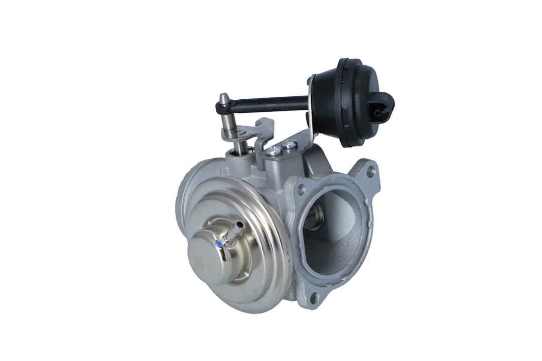 Buy NRF 48333 – good price at EXIST.AE!