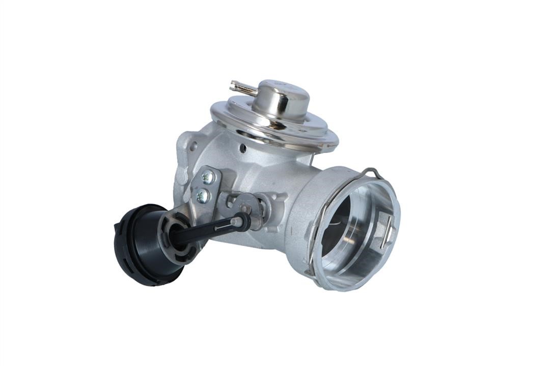 Exhaust gas recirculation valve NRF 48345