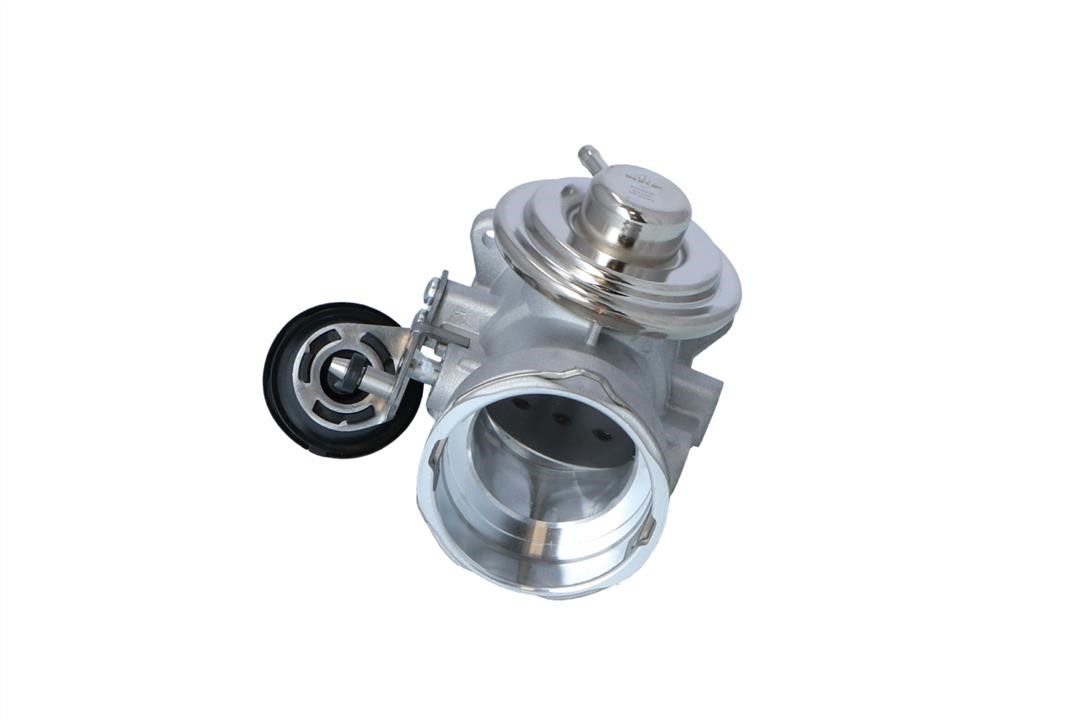 Buy NRF 48345 at a low price in United Arab Emirates!