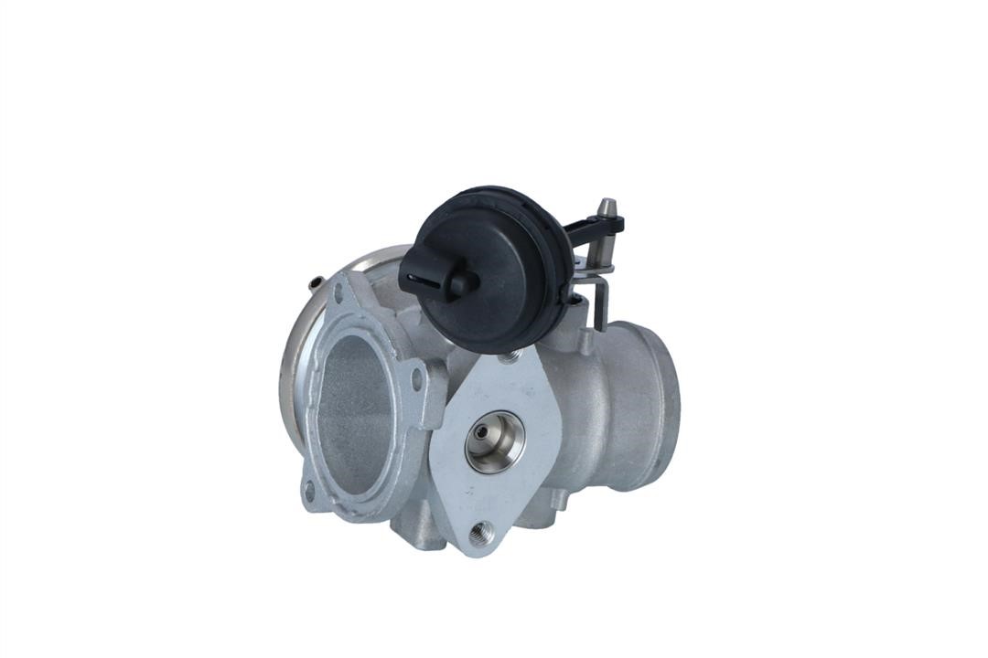 Buy NRF 48333 at a low price in United Arab Emirates!