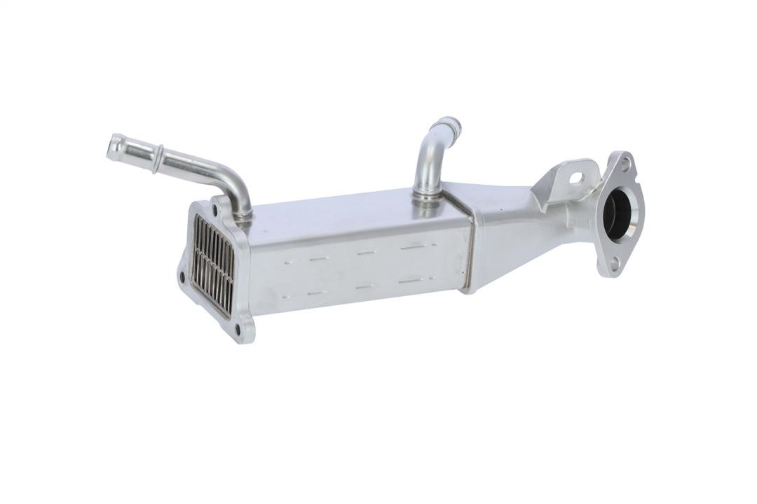 Buy NRF 48351 at a low price in United Arab Emirates!