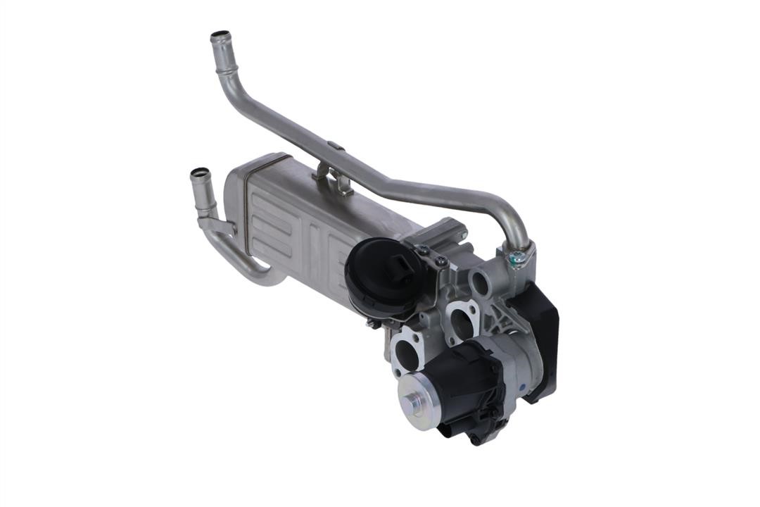 Buy NRF 48215 – good price at EXIST.AE!