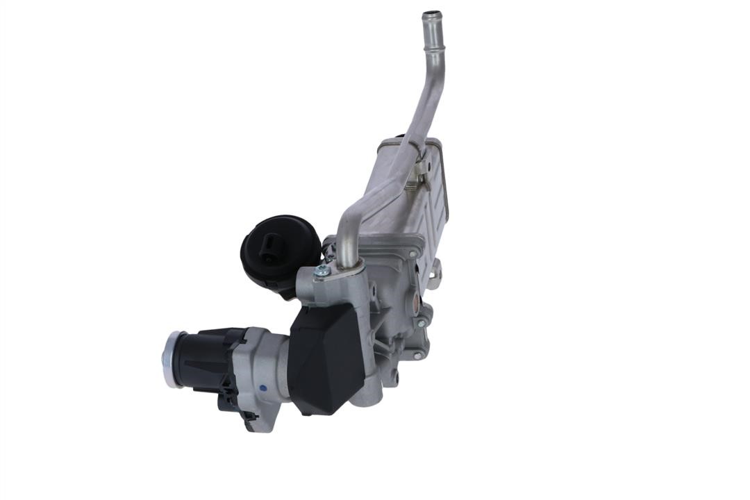 Exhaust gas recirculation module NRF 48215