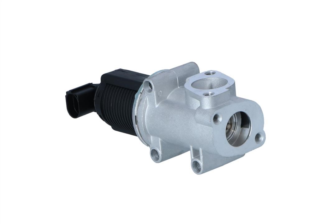 EGR Valve NRF 48334