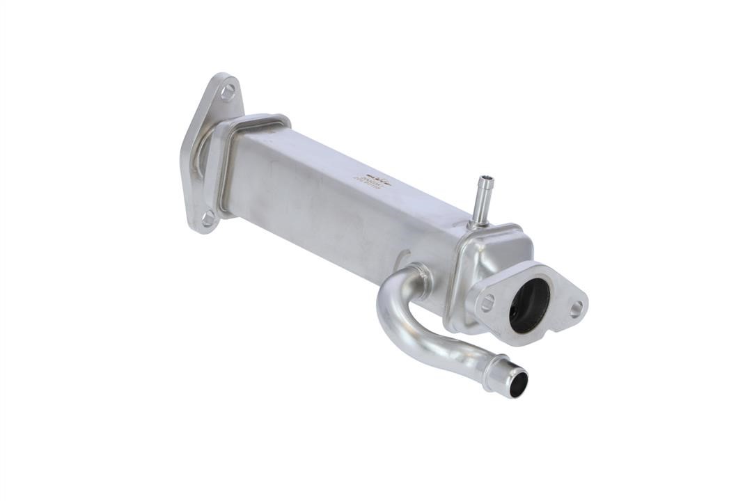 EGR Valve NRF 48352