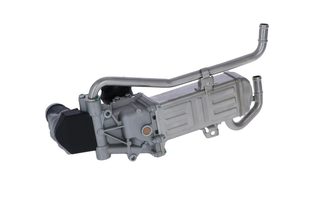 Buy NRF 48215 at a low price in United Arab Emirates!