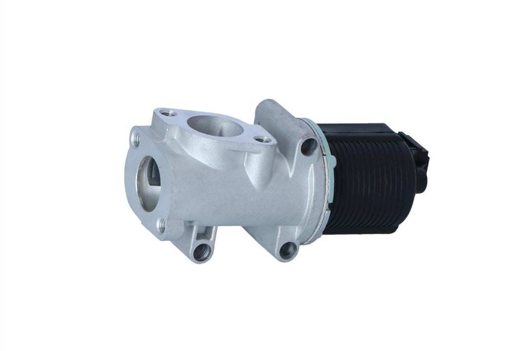 Buy NRF 48334 at a low price in United Arab Emirates!