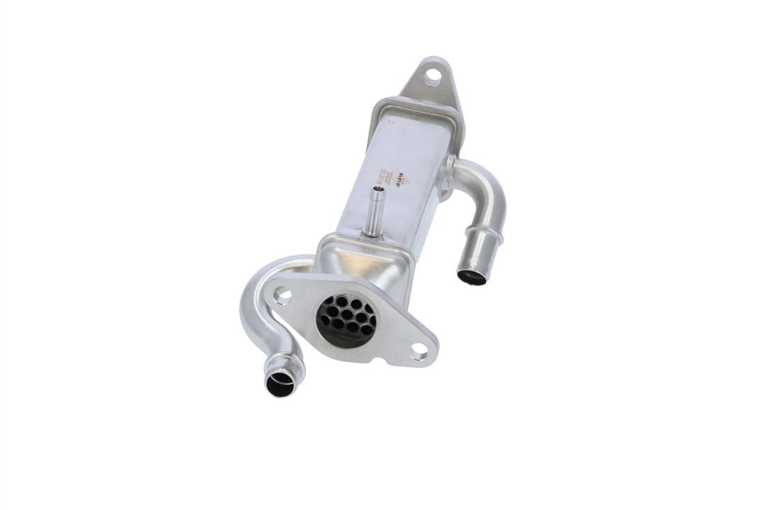 Buy NRF 48352 at a low price in United Arab Emirates!