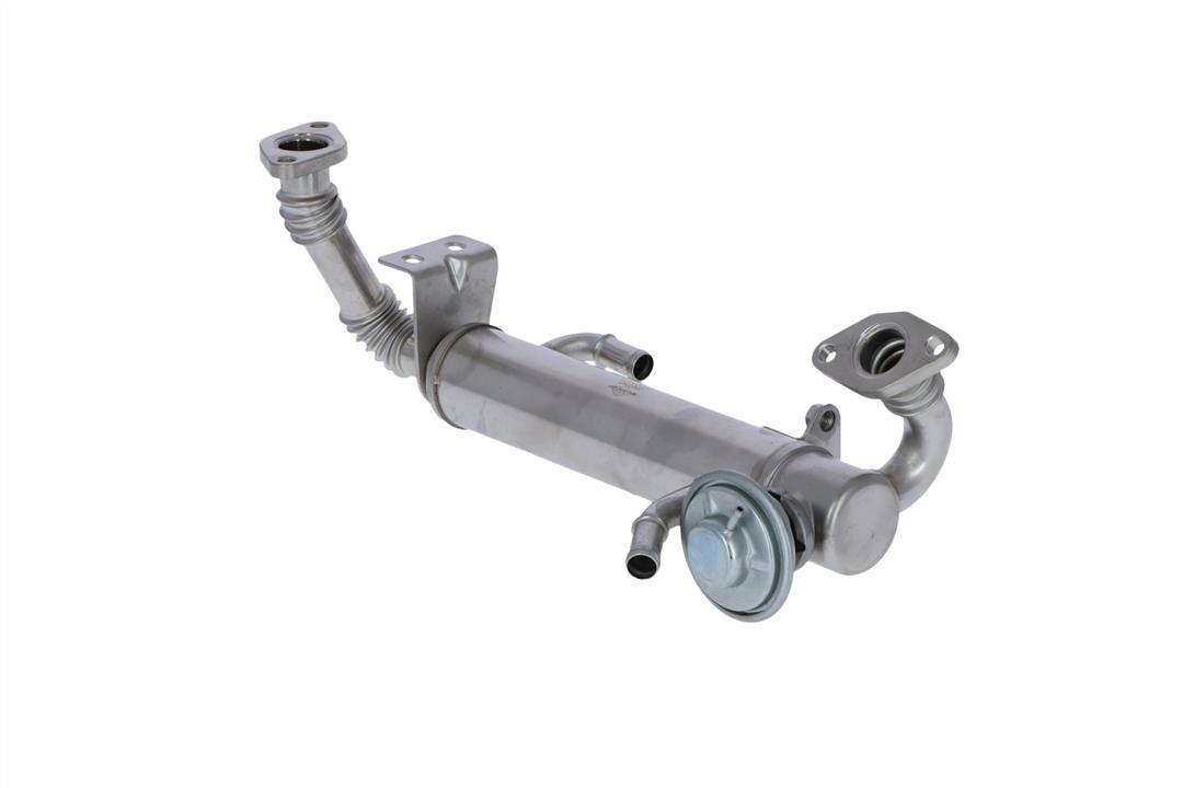 Buy NRF 48217 – good price at EXIST.AE!
