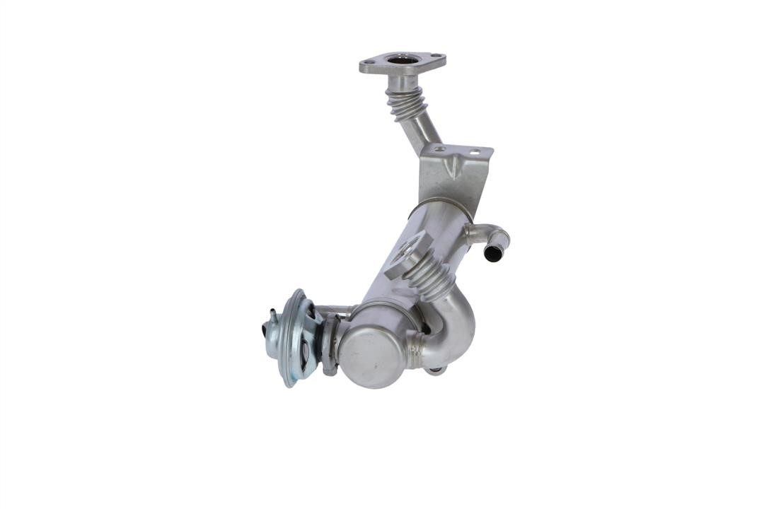 Buy NRF 48217 at a low price in United Arab Emirates!