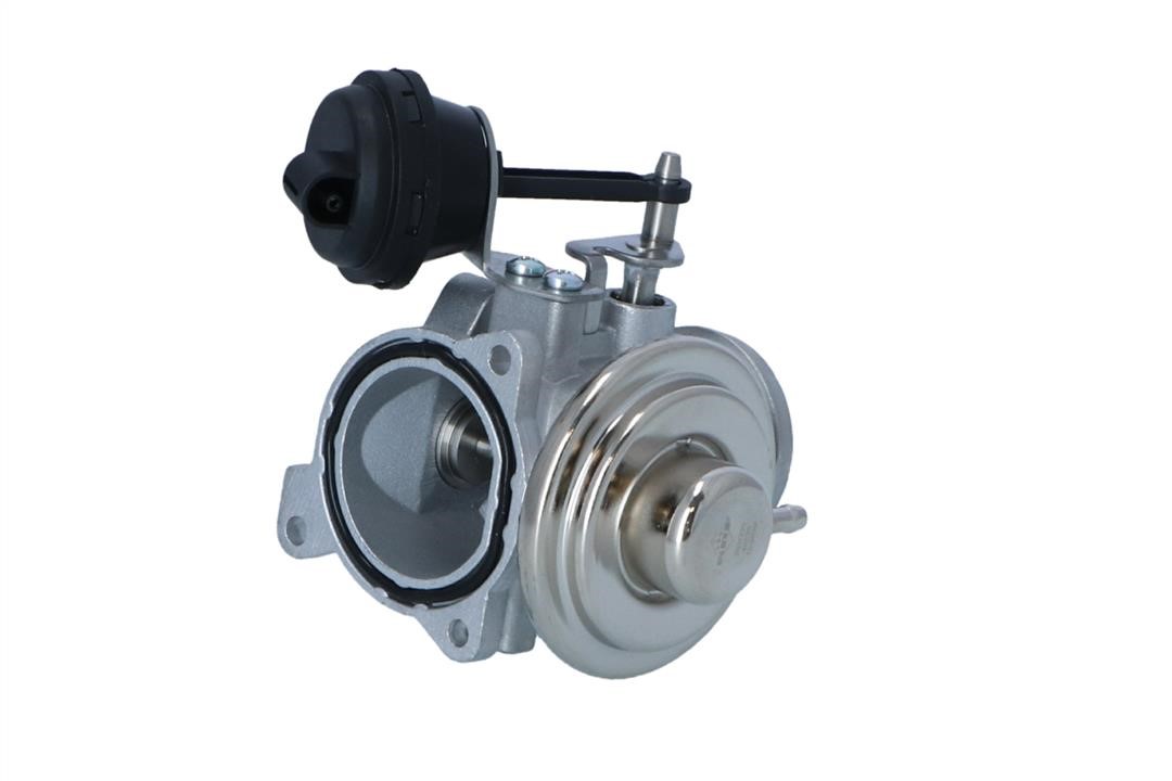 Buy NRF 48335 – good price at EXIST.AE!