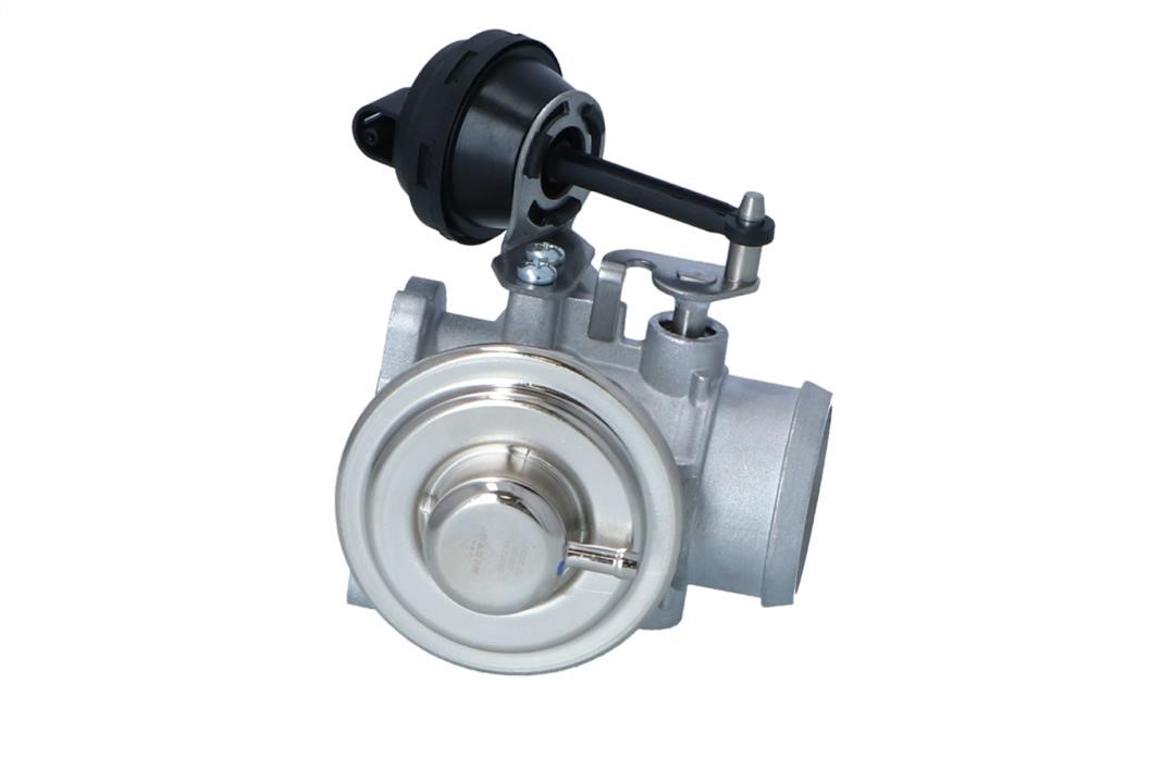 EGR Valve NRF 48335
