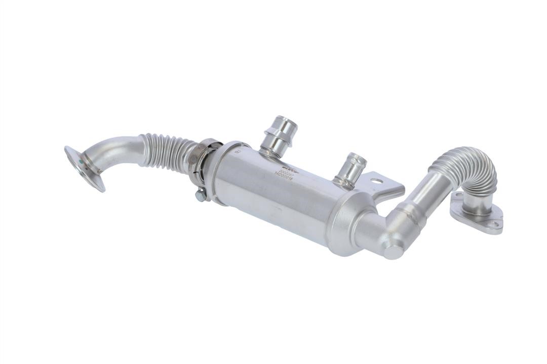 Buy NRF 48353 – good price at EXIST.AE!