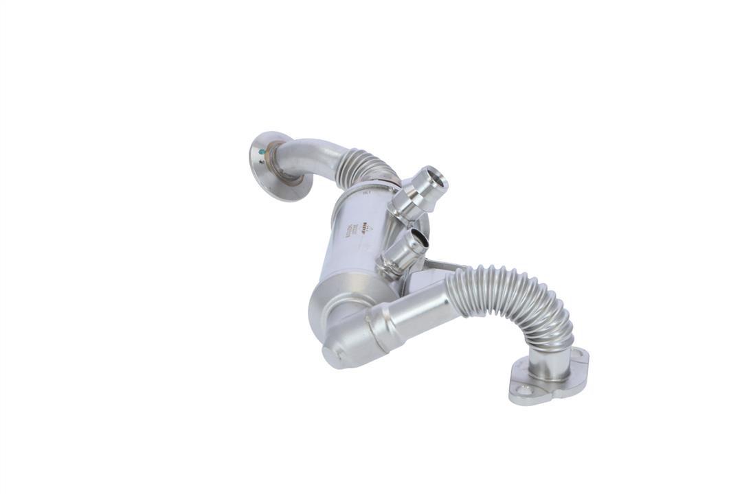 Exhaust gas recirculation module NRF 48353