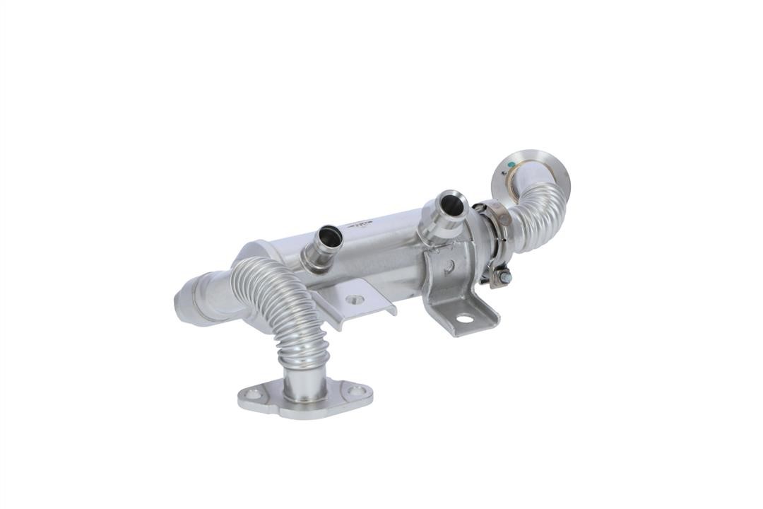 Buy NRF 48353 at a low price in United Arab Emirates!