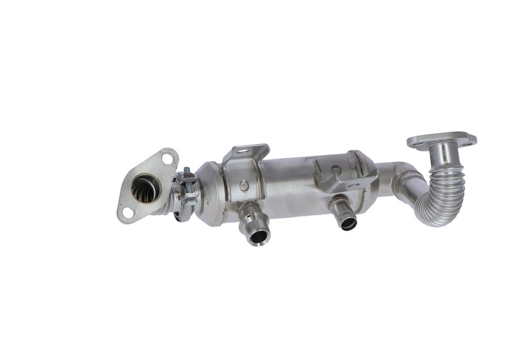 NRF 48354 Exhaust gas recirculation module 48354 48354 NRF Exhaust gas recirculation module