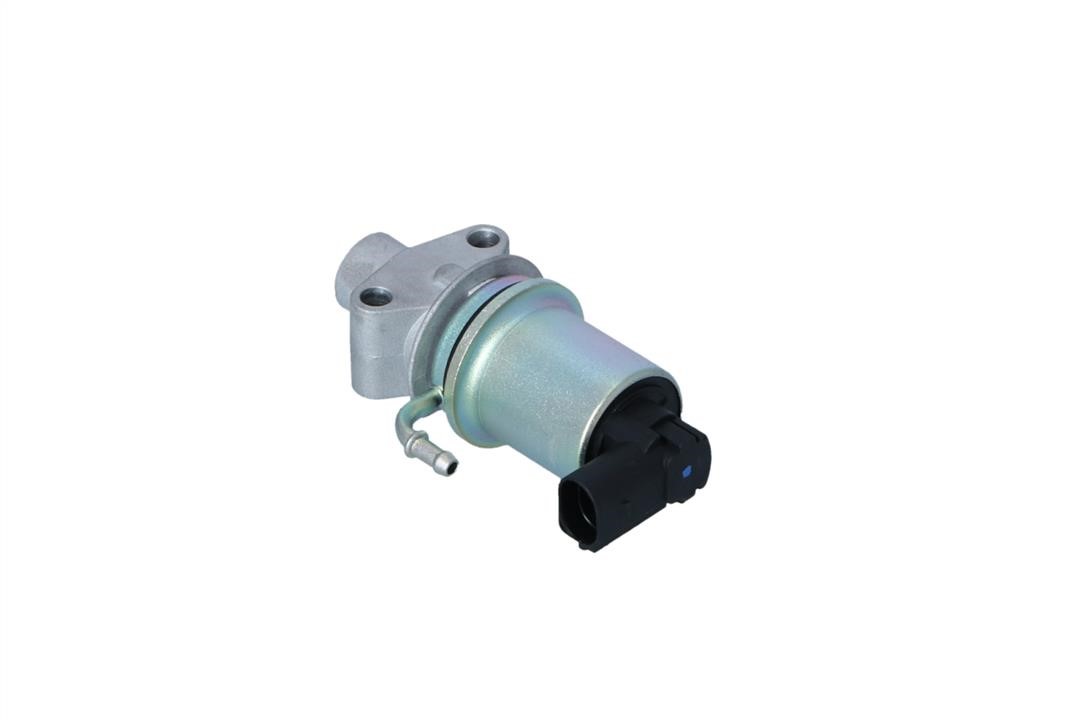 Buy NRF 48336 at a low price in United Arab Emirates!