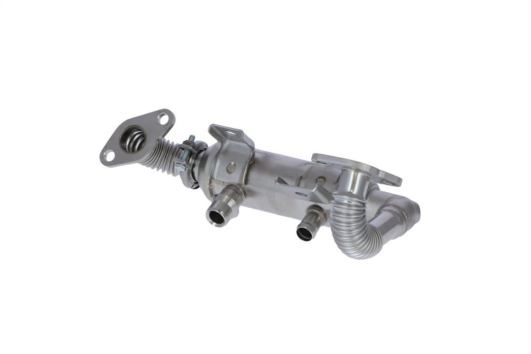 Buy NRF 48354 – good price at EXIST.AE!